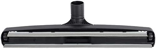 Cen-Tec Systems 60269 18" Commercial Squeegee - Image 2