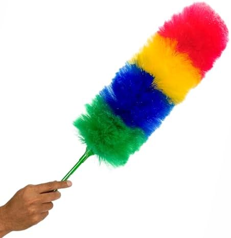Kitchen + Home Large Static Duster - Image 3