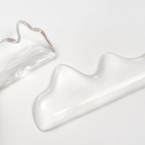 Gel Keyboard and Mouse Wrist Rest Set, Wrist pad - Image 6