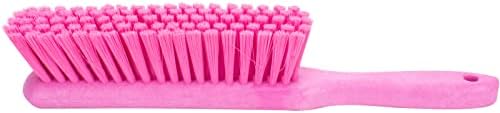 SPARTA 8 Inch Soft Counter Brush - Image 2