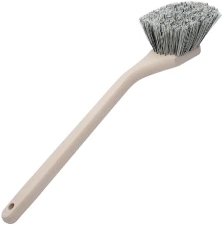 Nanoskin Professional Angled Brush by Nanoskin