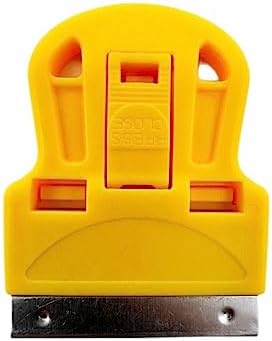Mini Razor Scrapers - Image 3