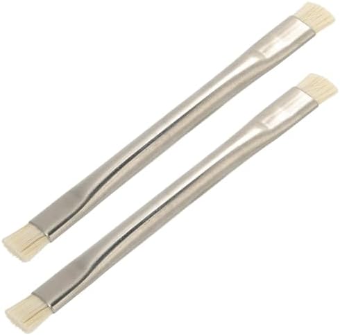 Anti-Static ESD Brush 2 Pack by Unknown