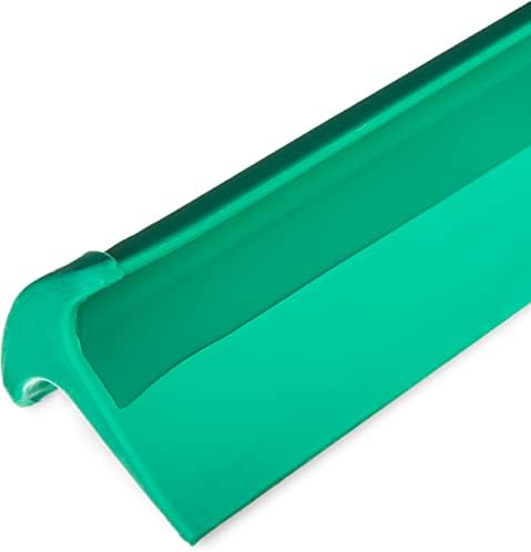 SPARTA 3656809 Plastic Floor Squeegee, Shower Squeegee, Heavy Duty Squeegee - Image 2