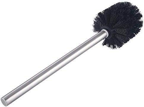Angle Simple Toilet Brushes Refills - Image 6