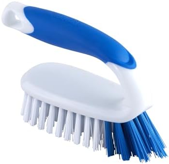 Clorox Small Scrub Brush - Image 3