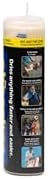 the absorber® Large 27-Inch x 17-Inch, Natural - Image 5