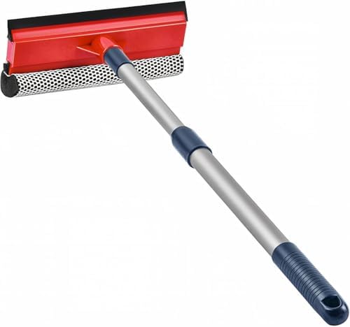 Squeegee for Window Cleaning by DSVStandard