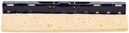 Restaurantware-Clean Tek Professional Sponge Mop Replacement - Image 2