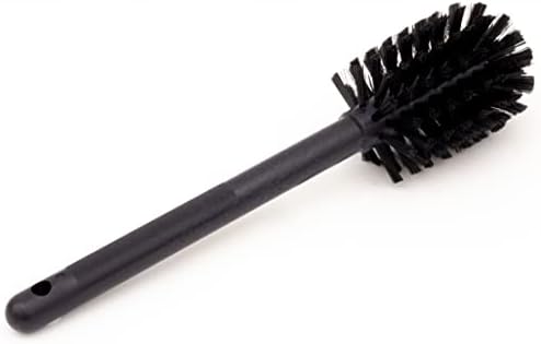 SPARTA 12 Inch Bottle Brush by SPARTA