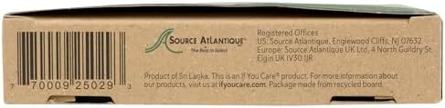 If You Care Latex Gloves, Large – 1 Pair – - Image 7