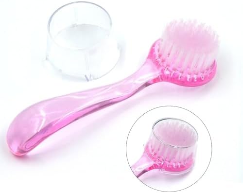 6pc Nail Brush Set - Image 5