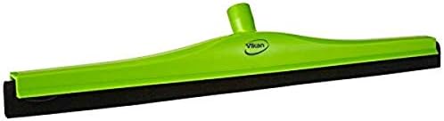 Vikan 775477 Squeegee, Fixed Head by Vikan