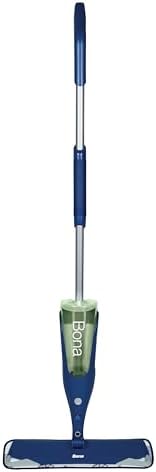 Bona Premium Spray Mop for Hard-Surface Floors by Bona