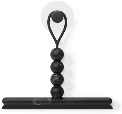 Umbra Nami Shower Squeegee - Image 2