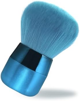 Nail Dust Brush - Image 4
