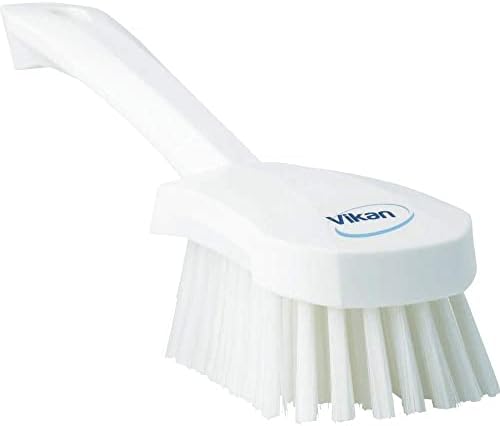 Vikan 41925 Brush by Vikan