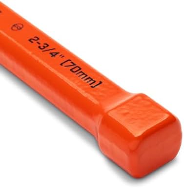 Crescent 3"X12" Flooring Chisel - Image 4