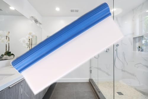 Water Blade 12" - Image 5