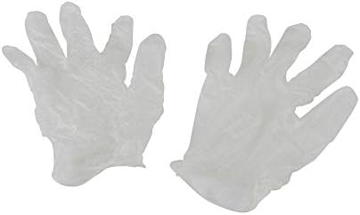 Mr. Clean Disposable Vinyl Gloves - Image 3