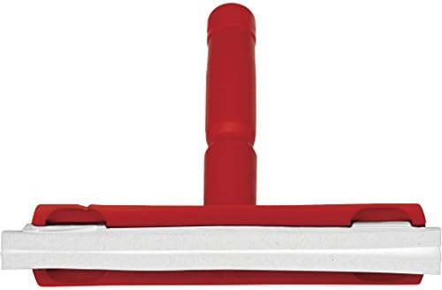 Vikan 77514 Squeegee, Fixed Head - Image 2