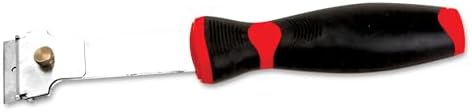 Performance Tool W9121 Extended Reach Razor Scraper - Image 3