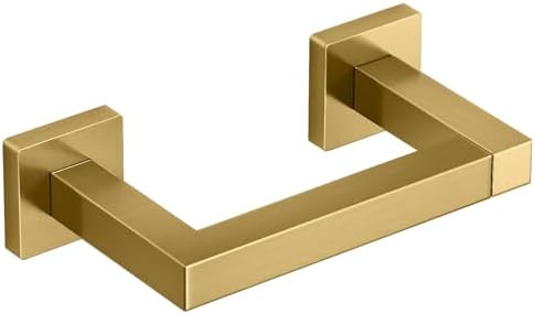 FEILERN Toilet Paper Holder, Wall Mount Pivoting by FEILERN