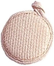 Gentle Weave Facial Pad by Aquasentials