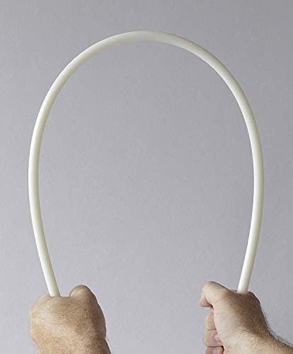 Dryer Vent Cleaner Kit: Dryer Vent Cleaning Rods as Accessories, Only Rods Not - Image 5