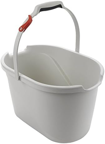 OXO Good Grips Angled Measuring Mop Bucket by Unknown