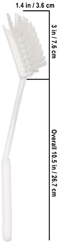 Redecker Dish Brush, Made in Germany - Image 4