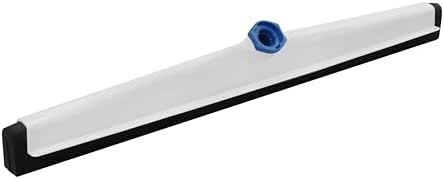 Unger AquaFlex 22" Floor Squeegee by Unger
