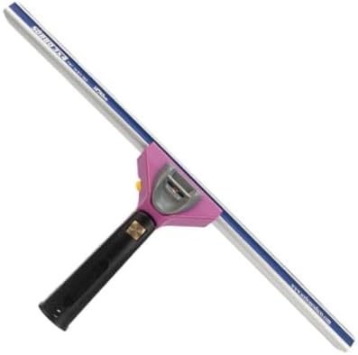 Sorbo Complete Swivel Quicksilver Squeegee, Pre-Assembled - Image 3