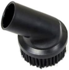 Atrix 31653 ESD Nylon Dusting Brush Nozzle by Atrix