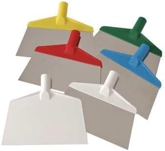Vikan Floor Scraper, Nylon 29113-1 Each - Image 2
