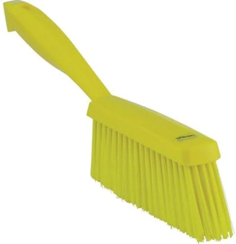 Vikan 45896 Brush by Vikan