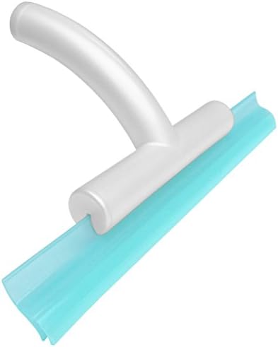 Clerét iDO 12" All-Purpose Squeegee - Image 3