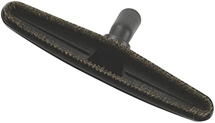 MP Maresh Products Vacuum Brush Attachment - Image 2