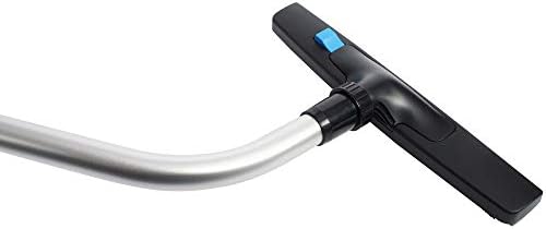 Cen-Tec Systems 60269 18" Commercial Squeegee - Image 5