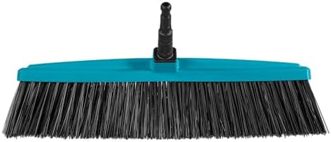 GARDENA 3622 Broom Combi System - Image 2