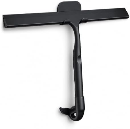 OTraki Silicone Shower Squeegee by OTraki