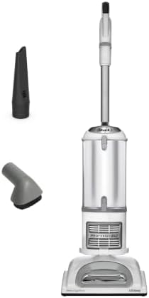 Shark Navigator Lift-Away Vacuum, Pet Hair by Unknown