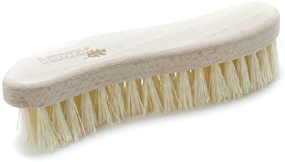 Konex Heavy Duty Scrub Brush by Konex