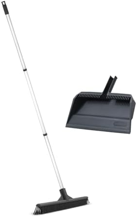 Superio Pet Hair Cleaning Set by Superio