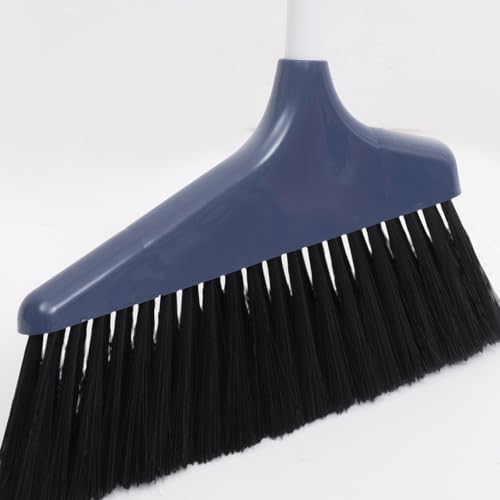 Broom and Dustpan Set Heavy Duty Floor Cleaning Kit - Image 6