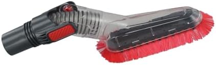 32mm for Vacuum Dusting Brush - Image 2