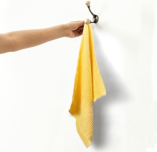 Textila Bar Mop Towels - Image 4