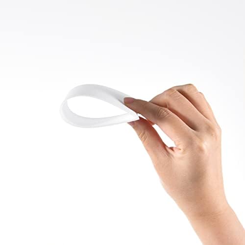 Magic Sponge Eraser Sheets - Image 4