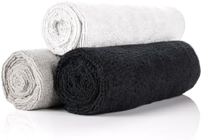 The Rag Company - Image 5