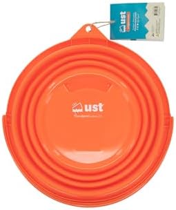 UST FlexWare Collapsible Bucket - Image 2